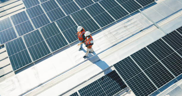 Best Skylight Installation and Repair  in Running Springs, CA