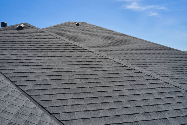 Best Roof Leak Repair  in Running Springs, CA