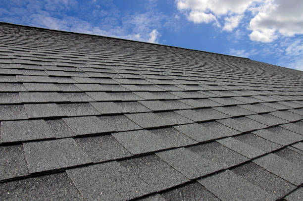 Best Roof Ventilation Installation  in Running Springs, CA