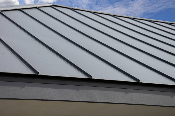 Best Solar Panel Roofing Installation  in Running Springs, CA