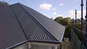 Best Roof Installation  in Running Springs, CA